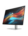 hp inc. Monitor S7 Pro 724pu WUXGA USB-C   8Y2F7AA - nr 27