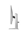 hp inc. Monitor S7 Pro 724pu WUXGA USB-C   8Y2F7AA - nr 36