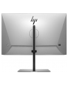 hp inc. Monitor S7 Pro 724pu WUXGA USB-C   8Y2F7AA - nr 37