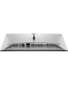 hp inc. Monitor S7 Pro 724pu WUXGA USB-C   8Y2F7AA - nr 38