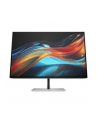 hp inc. Monitor S7 Pro 724pu WUXGA USB-C   8Y2F7AA - nr 39
