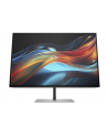 hp inc. Monitor S7 Pro 724pu WUXGA USB-C   8Y2F7AA - nr 3