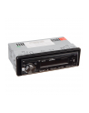 Radioodtwarzacz Audiocore AC9720 B MP3/WMA/USB/RDS/SD ISO Bluetooth Multicolor - nr 10