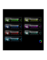 Radioodtwarzacz Audiocore AC9720 B MP3/WMA/USB/RDS/SD ISO Bluetooth Multicolor - nr 13