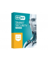 ESET Smart Security Premium ESD 3U 12M przedłużenie - nr 1