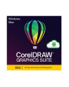 CorelDRAW Graphics Suite Education 365-Day Subscription (Single User) - nr 1