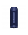transmart Głośnik bezprzewodowy Bluetooth Tronsmart T7 niebieski - nr 1