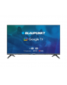 TV 32''; Blaupunkt 32FBG5000S Full HD LED, GoogleTV, Dolby Digital, WiFi 2,4-5GHz, BT, czarny - nr 7