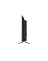 TV 32''; Blaupunkt 32FBG5000S Full HD LED, GoogleTV, Dolby Digital, WiFi 2,4-5GHz, BT, czarny - nr 8