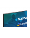 TV 32''; Blaupunkt 32FBG5000S Full HD LED, GoogleTV, Dolby Digital, WiFi 2,4-5GHz, BT, czarny - nr 9