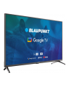 TV 40''; Blaupunkt 40FBG5000S Full HD LED, GoogleTV, Dolby Digital Plus, WiFi 2,4-5GHz, BT, czarny - nr 3