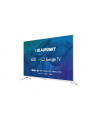 TV 43''; Blaupunkt 43UBG6010S 4K Ultra HD LED, GoogleTV, Dolby Atmos, WiFi 2,4-5GHz, BT, biały - nr 14