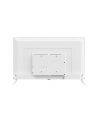TV 43''; Blaupunkt 43UBG6010S 4K Ultra HD LED, GoogleTV, Dolby Atmos, WiFi 2,4-5GHz, BT, biały - nr 16