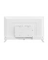 TV 43''; Blaupunkt 43UBG6010S 4K Ultra HD LED, GoogleTV, Dolby Atmos, WiFi 2,4-5GHz, BT, biały - nr 8