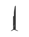 TV Kiano Elegance 55''; 4K, D-LED, System Android 11, DVB-T2 - nr 10