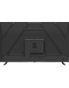 TV Kiano Elegance 55''; 4K, D-LED, System Android 11, DVB-T2 - nr 11