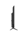 TV Kiano Elegance 55''; 4K, D-LED, System Android 11, DVB-T2 - nr 13