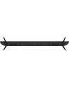 TV Kiano Elegance 55''; 4K, D-LED, System Android 11, DVB-T2 - nr 14