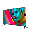 TV Kiano Elegance 50''; 4K, D-LED, System Android 11, DVB-T2 - nr 2