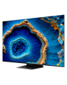 Telewizor 50''; TCL 50C805 - nr 14