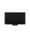 Telewizor 50''; TCL 50C805 - nr 15