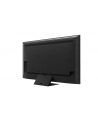 Telewizor 50''; TCL 50C805 - nr 16