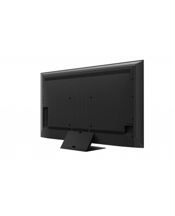 Telewizor 50''; TCL 50C805