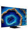 Telewizor 50''; TCL 50C805 - nr 1