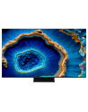 Telewizor 50''; TCL 50C805 - nr 9