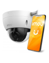 dahua Kamera IP Imou Dome Pro 3MP IPC-D32MIP - nr 11