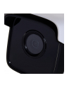 Kamera TP-LINK VIGI C300HP-6 - nr 4
