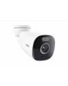 Kamera IP REOLINK Argus-Series-B340 - nr 10