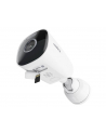 Kamera IP REOLINK Argus-Series-B340 - nr 11