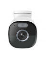 Kamera IP REOLINK Argus-Series-B340 - nr 12