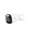 Kamera IP REOLINK Argus-Series-B340 - nr 14