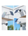 Kamera IP REOLINK Argus-Series-B340 - nr 16