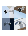 Kamera IP REOLINK Argus-Series-B340 - nr 17