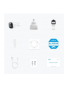 Kamera IP REOLINK Argus-Series-B340 - nr 18