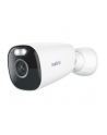 Kamera IP REOLINK Argus-Series-B340 - nr 1