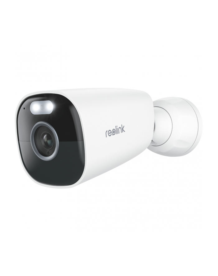 Kamera IP REOLINK Argus-Series-B340 główny