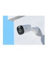 Kamera IP REOLINK Argus-Series-B340 - nr 4