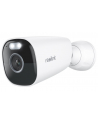 Kamera IP REOLINK Argus-Series-B340 - nr 5
