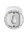 Kamera IP REOLINK Argus-Series-B340 - nr 7