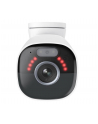 Kamera IP REOLINK Argus-Series-B340 - nr 8
