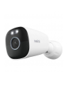Kamera IP REOLINK Argus-Series-B340 - nr 9