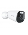 Kamera IP REOLINK Argus-Series-B360 - nr 10