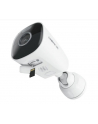 Kamera IP REOLINK Argus-Series-B360 - nr 11
