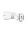 Kamera IP REOLINK Argus-Series-B360 - nr 12