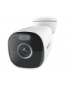 Kamera IP REOLINK Argus-Series-B360 - nr 13