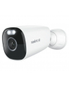 Kamera IP REOLINK Argus-Series-B360 - nr 14